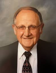 Darl Field Obituary 2022