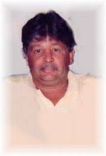 Dwayne Paul Menard (1963-2006)