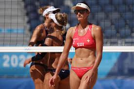 Fivb beach volleyball world tour sochi H7ju Mefe8hsam