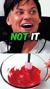 Theo Von This Is What Happens When You Make A Louisiana Native Famous