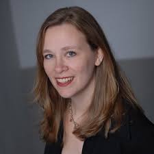 Jane Rigler biography