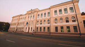 Vezi listele cu candidaţii admişi la facultate şi ultimele medii la buget. Facultatile Universitatii Tehnice Din Cluj Napoca