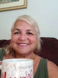 Warm coffee and antibiotics for acute bronchitis