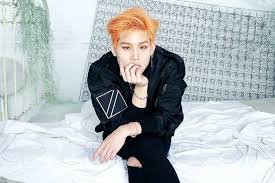 Discussions with bff's lee jooheon and jackson wang (part 1) ((for anon)) (((poly))). Jooheon Biography Childhood Education Career Awards Net Worth