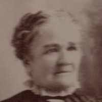 Jane Matthews (1840–1918)