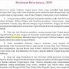 Keinginan untuk berpartisipasi dalam penciptaan materi seksual, termasuk kekerasan, kekejaman atau korupsi, dan untuk melindungi. 1