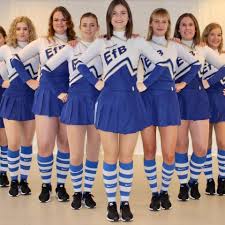 Esbjerg fb blev stiftet d. Efb Home Facebook