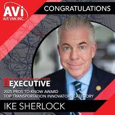 Craig Haddock's Instagram, Twitter & Facebook