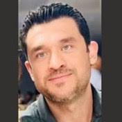 Bustos Family Obituaries