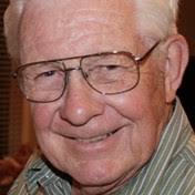 Search Daniel Goetz Obituaries and Funeral Services