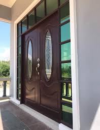 Pintu utama rumah 1 jbs yaitu sebuah. Contoh Pintu Utama Yang Biasa Warisan Hartanah Facebook