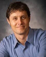 Define Media Group Culture