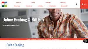 Bank and browse personal and consumer banking services including checking and savings accounts, mortgages, home equity loans, and more. Https Loginii Com Me Bank Internet