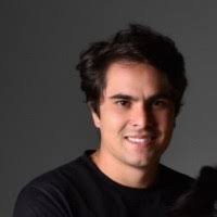 João Pedro Abrantes