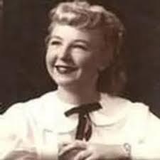 Beverly Widner's Instagram, Twitter & Facebook