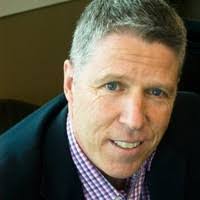 Mike Brosnan's Instagram, Twitter & Facebook