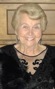 Edwards: Marguerite, Dec. 5, 1928