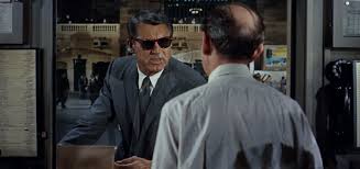 RÃ©sultat de recherche d'images pour "la mort aux trousses"