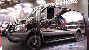 Image result for Dolomite Brown 2016 Sprinter