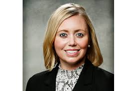 LewisGale Hospital Montgomery Names New CEO