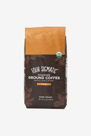 Maybe you would like to learn more about one of these? 13 Best Organic Coffee Beans 2020 The Strategist