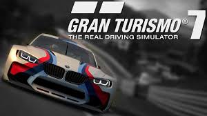 Feb 9 | daytona international speedway. 7 Great Racing Games To Play While You Wait For Gran Turismo 7