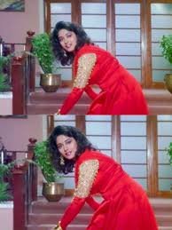 Madhuri Dixit In Hum Aapke Hain Kaun Bollywood Outfits Top 10 Bollywood Actress Indian Celebrities Enjoy this fun filled song dhiktana dhiktana which highlights the relations of salman khan & his sister in law , renuka shahne from the blockbuster movie h. madhuri dixit in hum aapke hain kaun
