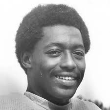 Wally Rice's Instagram, Twitter & Facebook