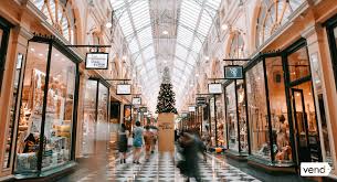 What is Retail?: A Look Back and Ahead at the World's Most Vibrant Industry - Vend Retail Blog