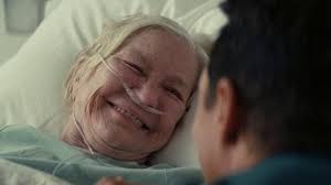 Volume 5, Issue 61: Toodle-F---ing-Oo