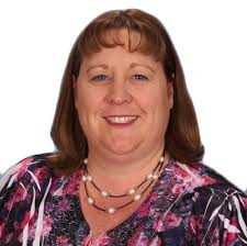 Cullinan's, the Best of Both World's