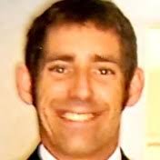 Remembering Quincy High School