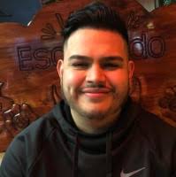 20+ "Mario Sullivan" profiles