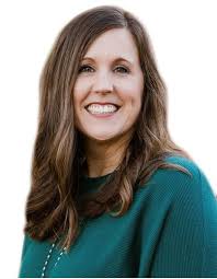 LBMC names five shareholders