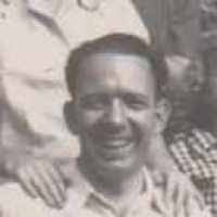 Forrest L Baum (1924–1986)