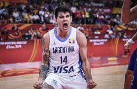 Get to know your apple watch by trying out the taps swipes, and presses you'll be using most. Pin De Ro Alvarez En Wallpaper Baloncesto Basquet