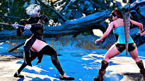 I heard somewhere that you can't unlock any new armor or anything for finishing the story. Soul Calibur Vi Cheats Enable God Mode Oneangrygamer 2021