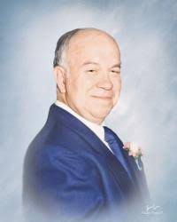 Edison Lee Mabe Sr. (1933-2011)