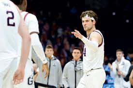 The 2021 nba draft will be the 75th edition of the draft. Etfrljr 3xgdhm