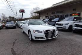 Image result for Glacier White 2012 A8