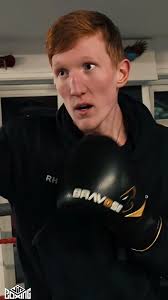 Basi Razaq v Nathan Darby