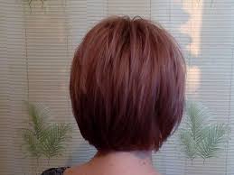 стрижки для тонких редких волос не требующие укладки видео Strizhka S Nesvedennymi Zonami Dlya Tonkih Volos Youtube Strizhka Volosy Pricheski