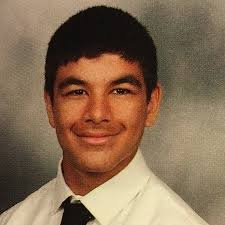 Gary Monaco Email & Phone Number