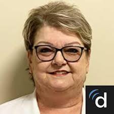 Best Insomnia Doctors in Kentucky