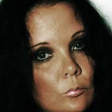 Stream Aloha Haole music