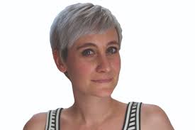 Q&A: Five minutes with Clara Carnot, senior associate at Chris Dyson  Architects