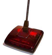 Bissell 3 In 1 Turbo Vac Vs Dirt Devil Power Stick Carpet Sweeper Carpet Sweeper Carpet Sweepers Carpet