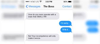 We did not find results for: Bullying Harassment Text Messages Bullying