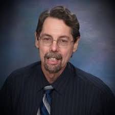 ADVANCED TRAINING & SAFETY