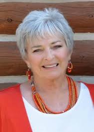 Marilynn Ewan Obituary (1938